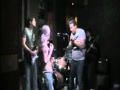 BOOGIE SINNERS 17 9 2011 AT VINILION_x264.mp4