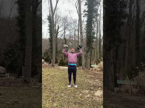 Super Bowlder Shoulders