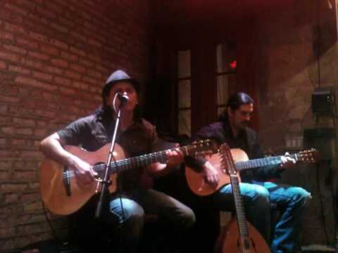 ALFONSO MAYA LA NINA DE LAS FLORES