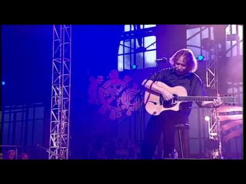 Jaromír Nohavica - 07 Ještě mi scházíš