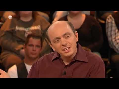 Genial Daneben Folge 351 - Staffel 2008  Genial Daneben Ganze Folge