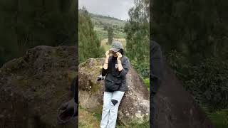 Download lagu Dj Goreng Goreng X Campuran Slow Beat - Music Remix mp3