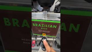UM PEDACINHO DO BRASIL RENATO GARCIA!