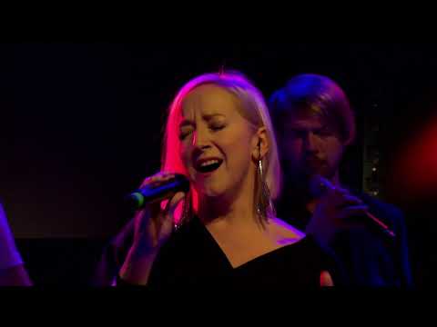 SKETY Live - Rainbow