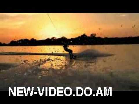 New Video Clip Cheb Mootje Riff music 2011 --Sherr Dheimm N Shiekie.flv