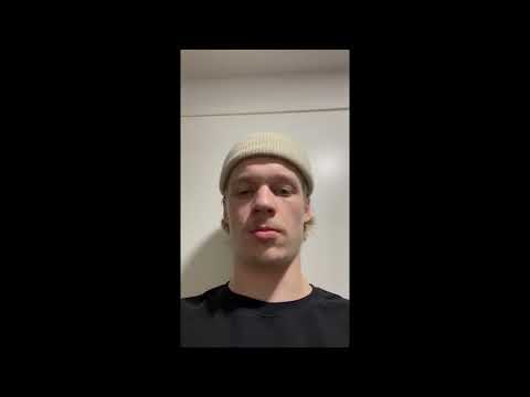 Pyry finaaleihin ja Mestis-karsintoihin!