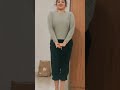 Lakshmi Menon Lakshmimenon Actress Dance Video