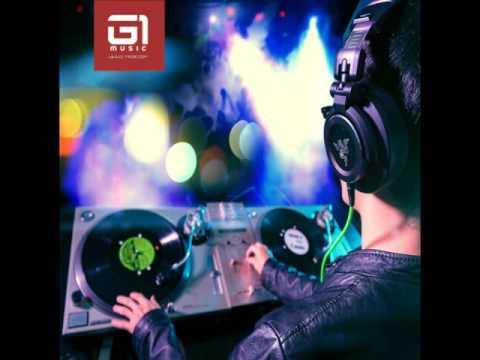 download lagu mp3 mp4 دانلود آهنگ برای ماشین 2016, download lagu دانلود آهنگ برای ماشین 2016 gratis, unduh video klip دانلود آهنگ برای ماشین 2016