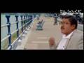 Mee Sreyobhilashi Chiranjeevi La Bathakali