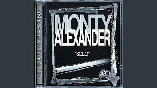 My One And Only Love (Original)