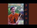 Mystic Mountain - Bodhi - Topic Mystic Mountain