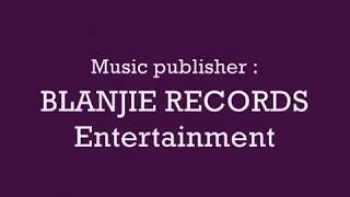 BARCELONA TIBIDABO - canción &#39; COMO PODRIA OLVIDARLE &#39; de Blanca Star Olivera