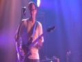 Moe. Puebla, 6-29-12 Full Version
