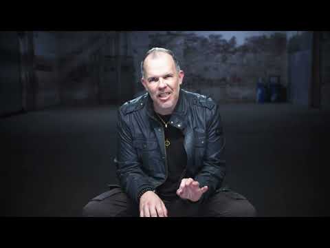 House: Tribute to Pro Football Hall of Fame's Class of 2023