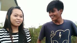 Download lagu Belitung Lucu[Cinte Ajak Dak Cukup] mp3