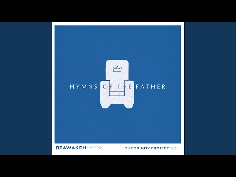 Joyful, Joyful, We Adore Thee