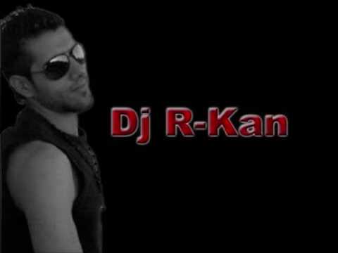 DjR-Kan vs Recep Ivedik (Sexyphon)  Remiz 2009