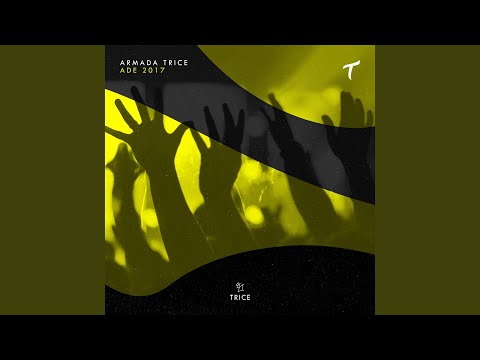 Prisoner (Beat Patrol Remix)