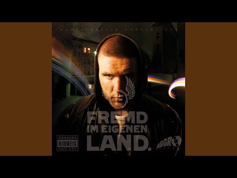 Fler VS. Frank White