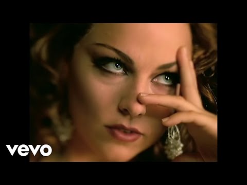 Evanescence - Everybody’s Fool (Official HD Music Video)