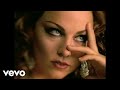 Evanescence - Everybody’s Fool (Official HD Music Video)