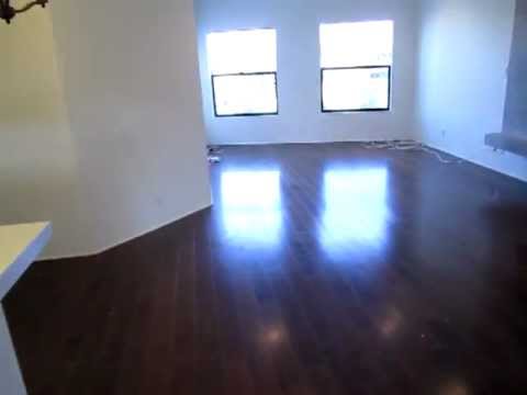PL2639 - Westwood 3 Bed + 3 Bath Penthouse Condo For Rent (Los Angeles, CA).