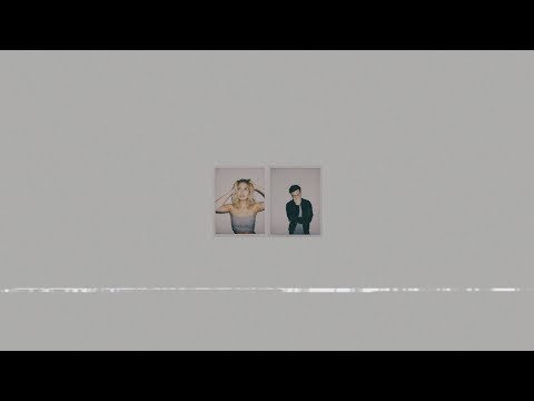 NATIIVE, Gloria Kim - Trust Me (AUDIO)