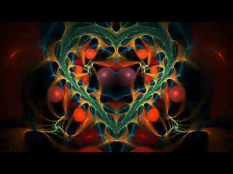 DjSmasher - 🔥🎧 🔥2Step Garage Mix Vol I. | Lockdown Specials 2020 | UKG Anthems🔥🎧 🔥