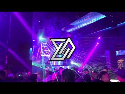 MALAM PAGIxAISHITERU REMIX DJ RITZZ