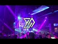 MALAM PAGIxAISHITERU REMIX DJ RITZZ