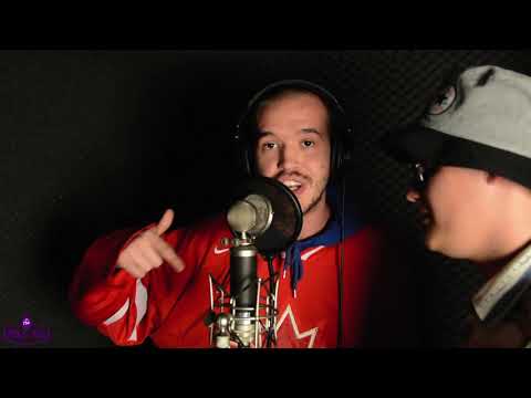 Vladone x Papa Urban - N-ai nimic de zis / Pe Bune / Freestyle (#TheRapJar)