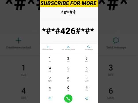 secret codes for any huawei phone #shorts