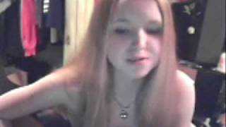 Another Against Me! cover..