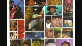 Pesado Cumbia mix Viejitas