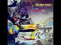 Scientist - World At War [1981]