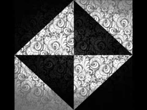 03. KaeSI x Placo - Jestem anonimem (feat. Adis)