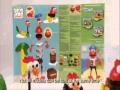 Sesame Street Elmo World