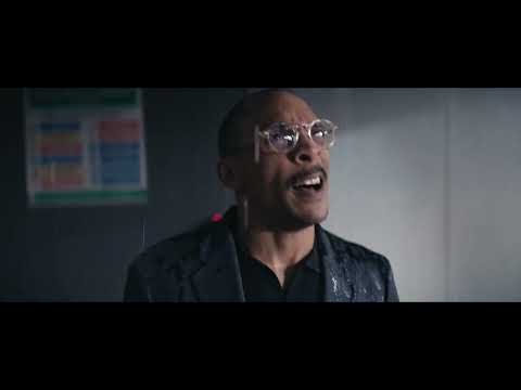 SAP SuccessFactors - video