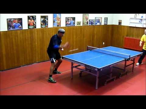 SP, Dr.Neubauer killer-1,5 , Goran  Petrovic 1