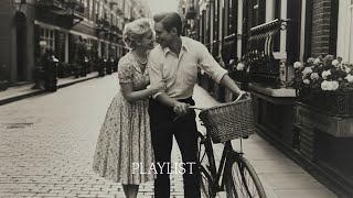 Download lagu 💕 The Way We Loved | 60s Vintage Love Songs & Romantic Oldies. mp3