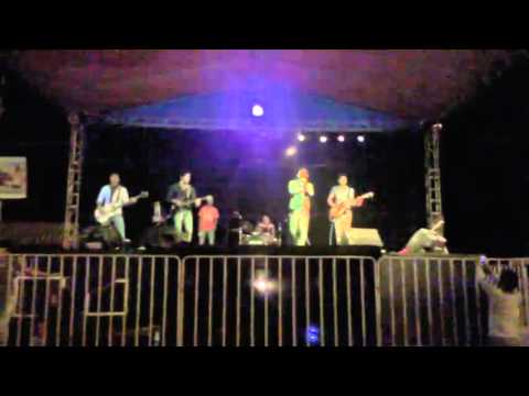 download lagu mp3 mp4 Verenice, download lagu Verenice gratis, unduh video klip Verenice