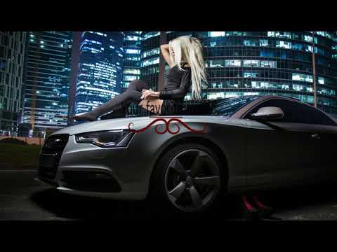 FIZBOH - Calabria (Bass Boosted) (2019)