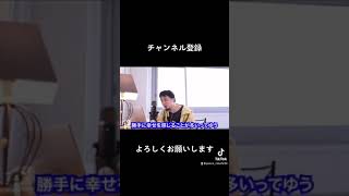 〇〇するだけで幸福度が上がります