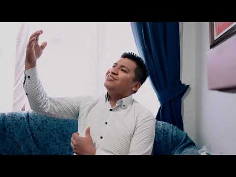 Juan Pablo Guzmán - Soy carapareño (Videoclip Oficial).