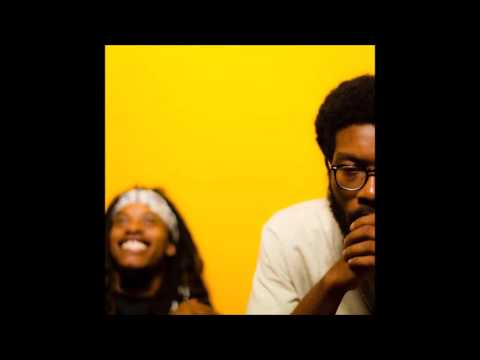 B.Cool-Aid - dear_summer