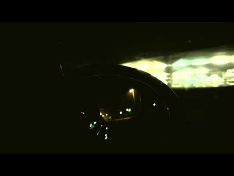 Provincija - Kućna dostava gruva