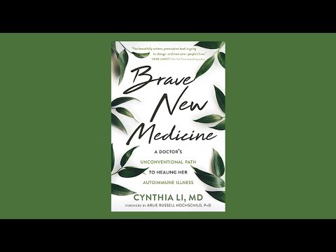 download lagu mp3 mp4 Newmedicine Com, download lagu Newmedicine Com gratis, unduh video klip Newmedicine Com