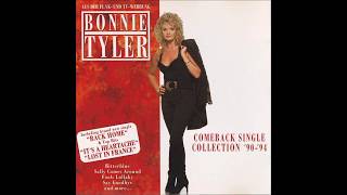 Bonnie Tyler - 1994 - Back Home - Radio Version