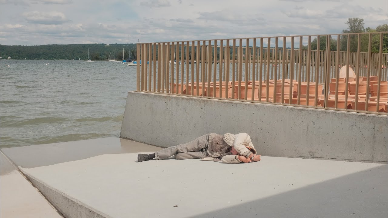 How to Draw Hands - Zine