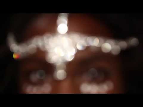 Studio Shoot 21/11/2014